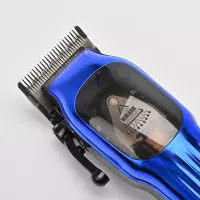 W Mark Clipper NG9006