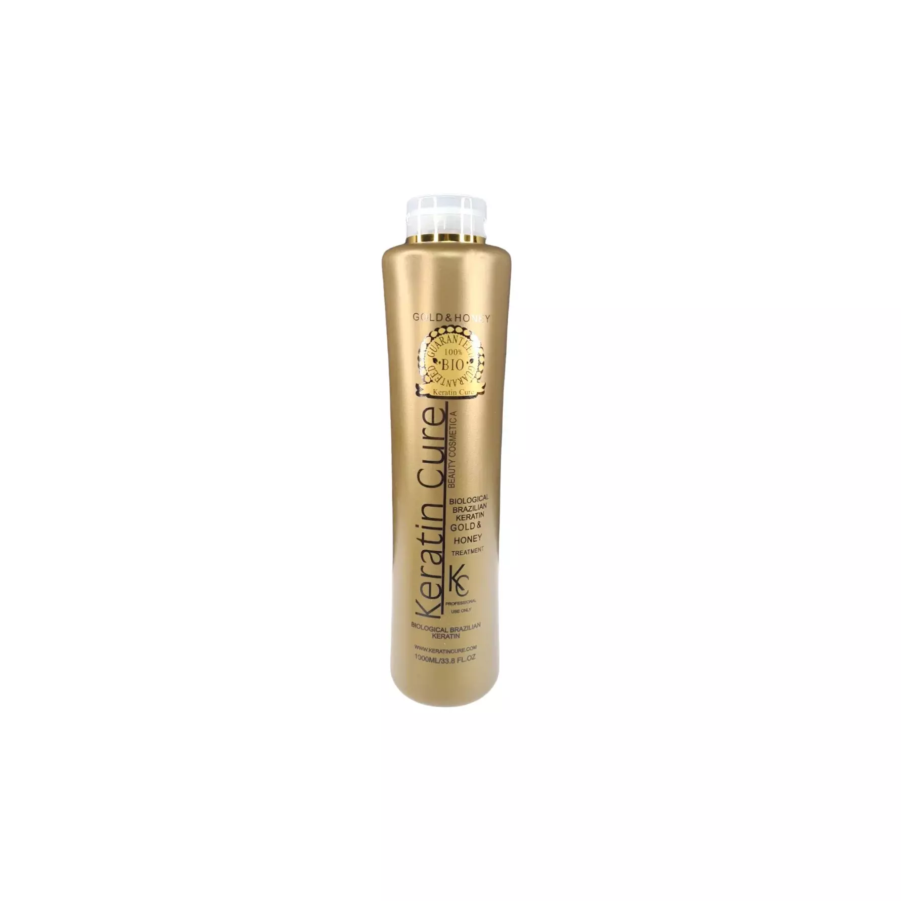 Keratin Cure 1000 ml