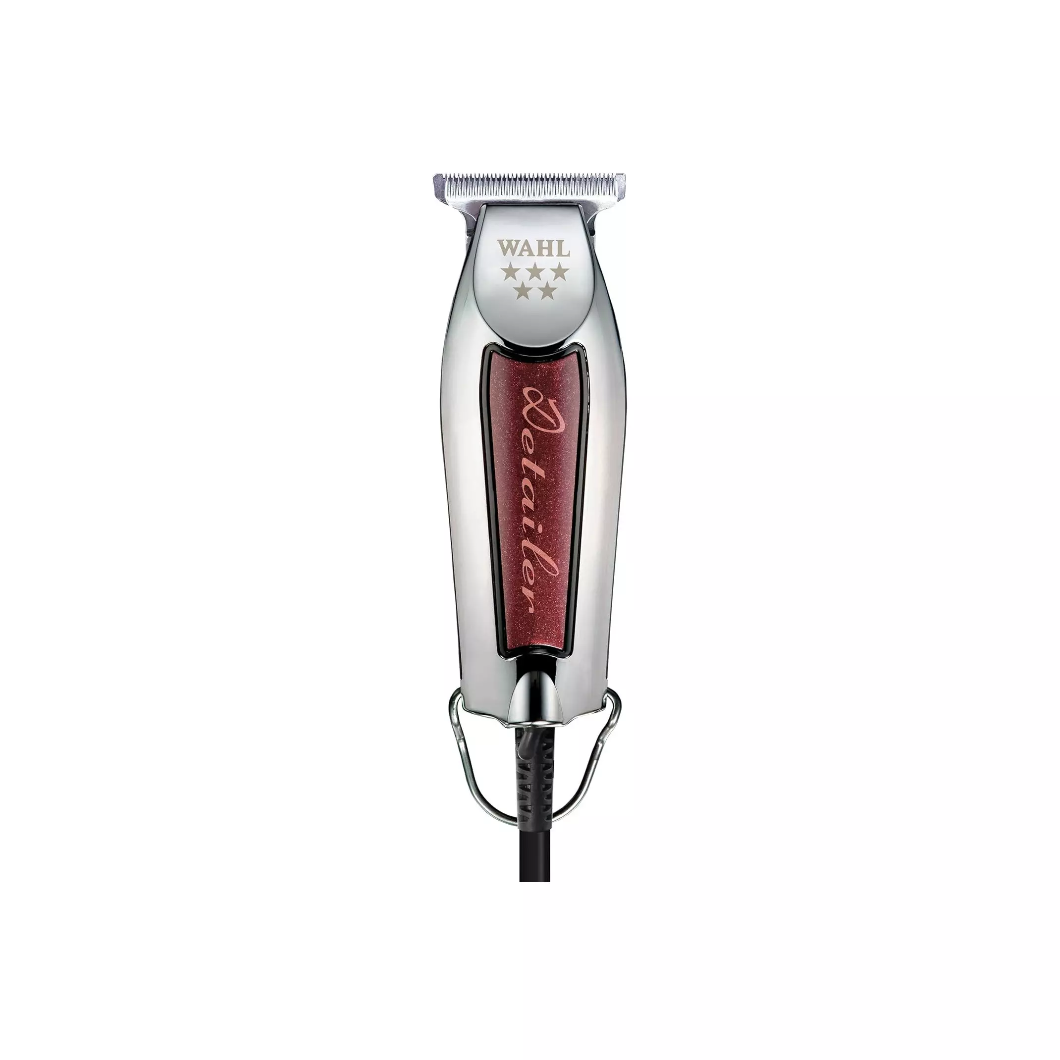 Wahl Detailer Corded Trimmer Model #8081