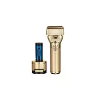 Babyliss Pro 79FSGE