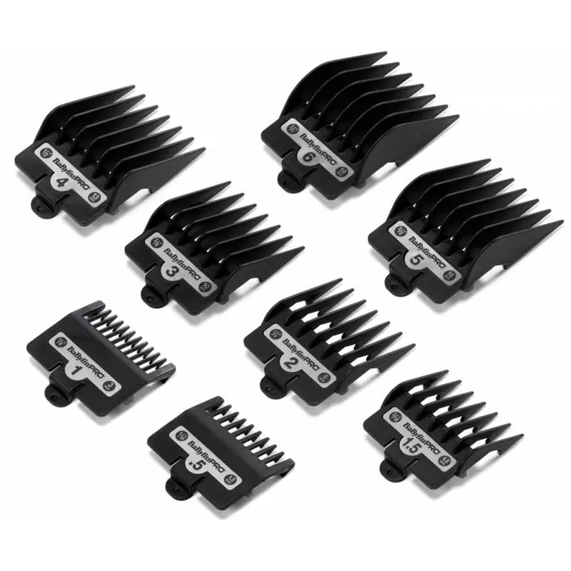 Babyliss Pro 829E Babyliss Pro 829E