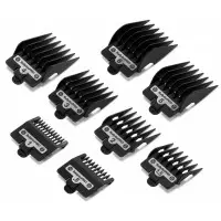 Babyliss Pro 829E
