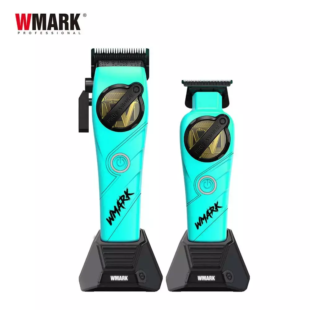 Wmark NG-8637 KIT BLUE
