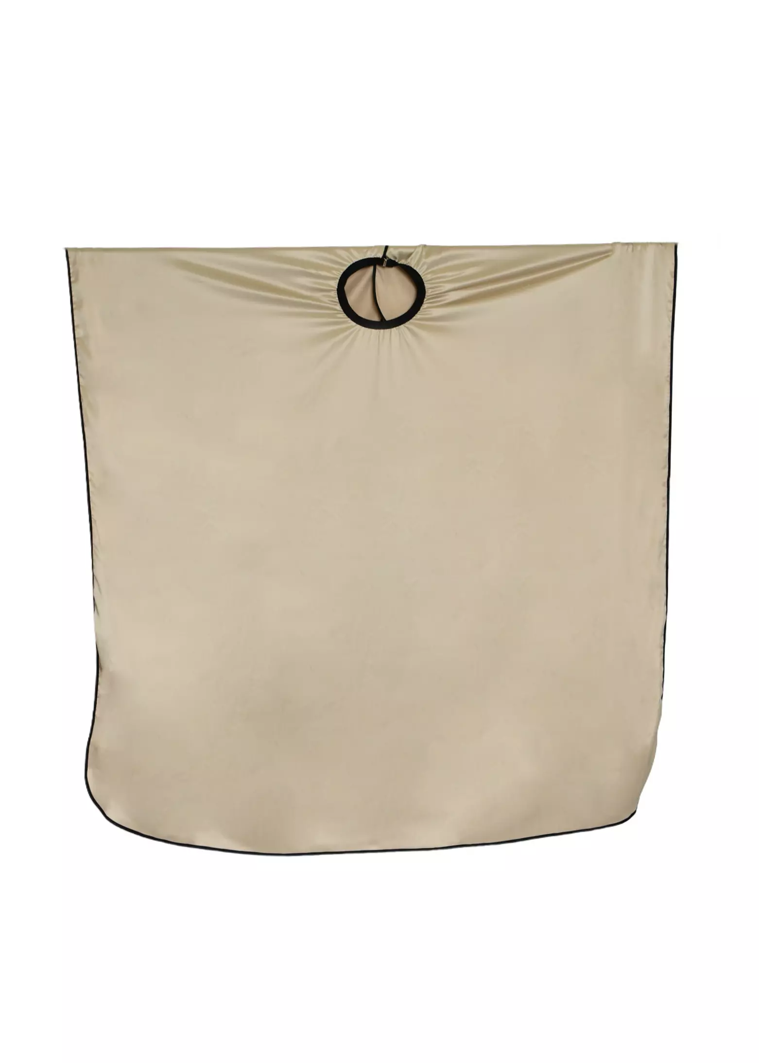 Capes Model 4 12$