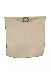 Capes Model 4 12$