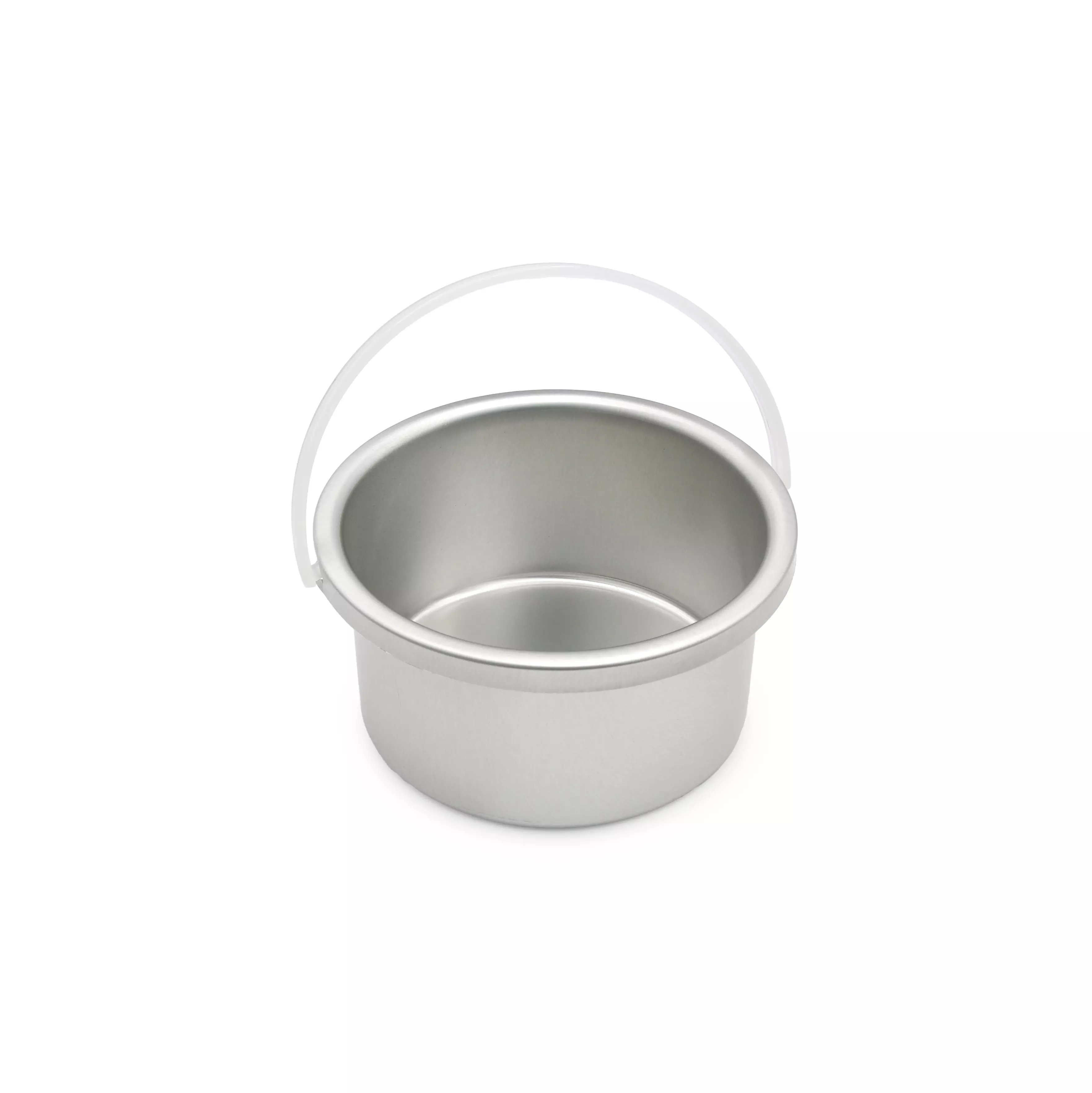 Pro Wax 100 Warmer