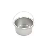 Pro Wax 100 Warmer