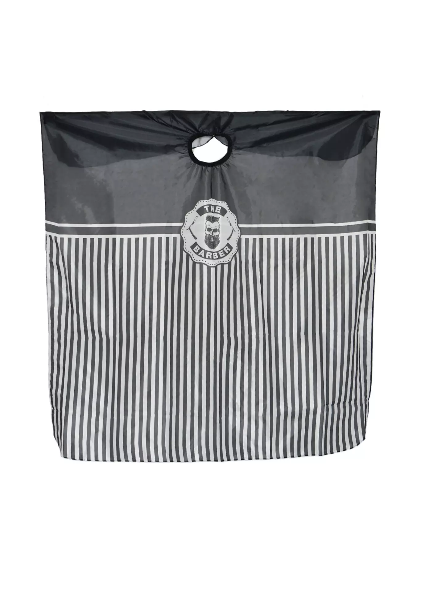 Capes Model 1 4$