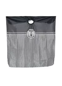 Capes Model 1 4$