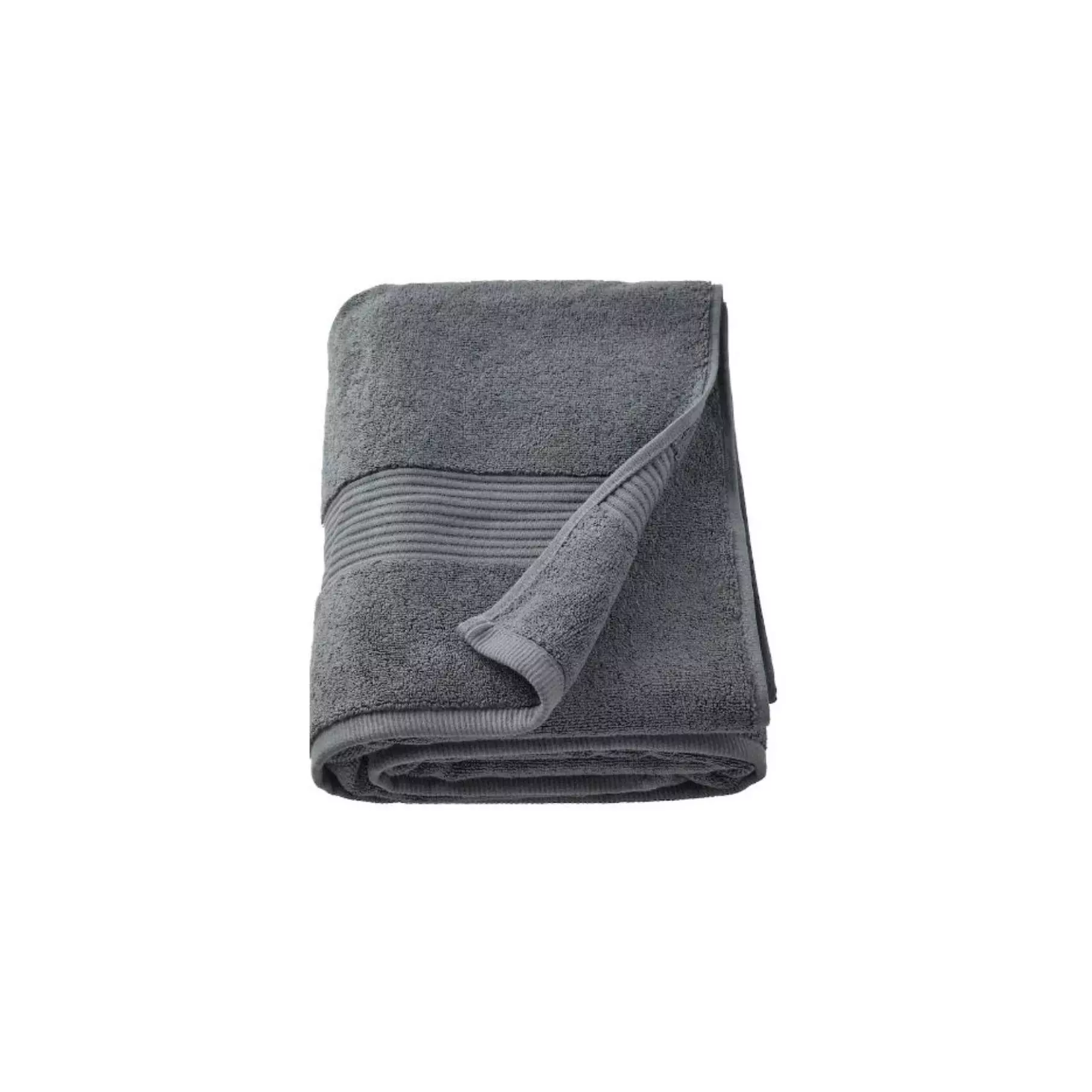 Towel Grey