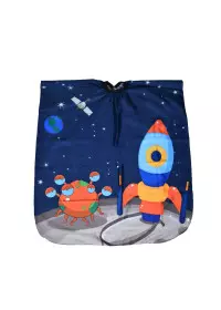 kids cape model1 2$