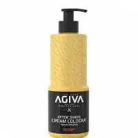 Agiva After Shave 400 ml
