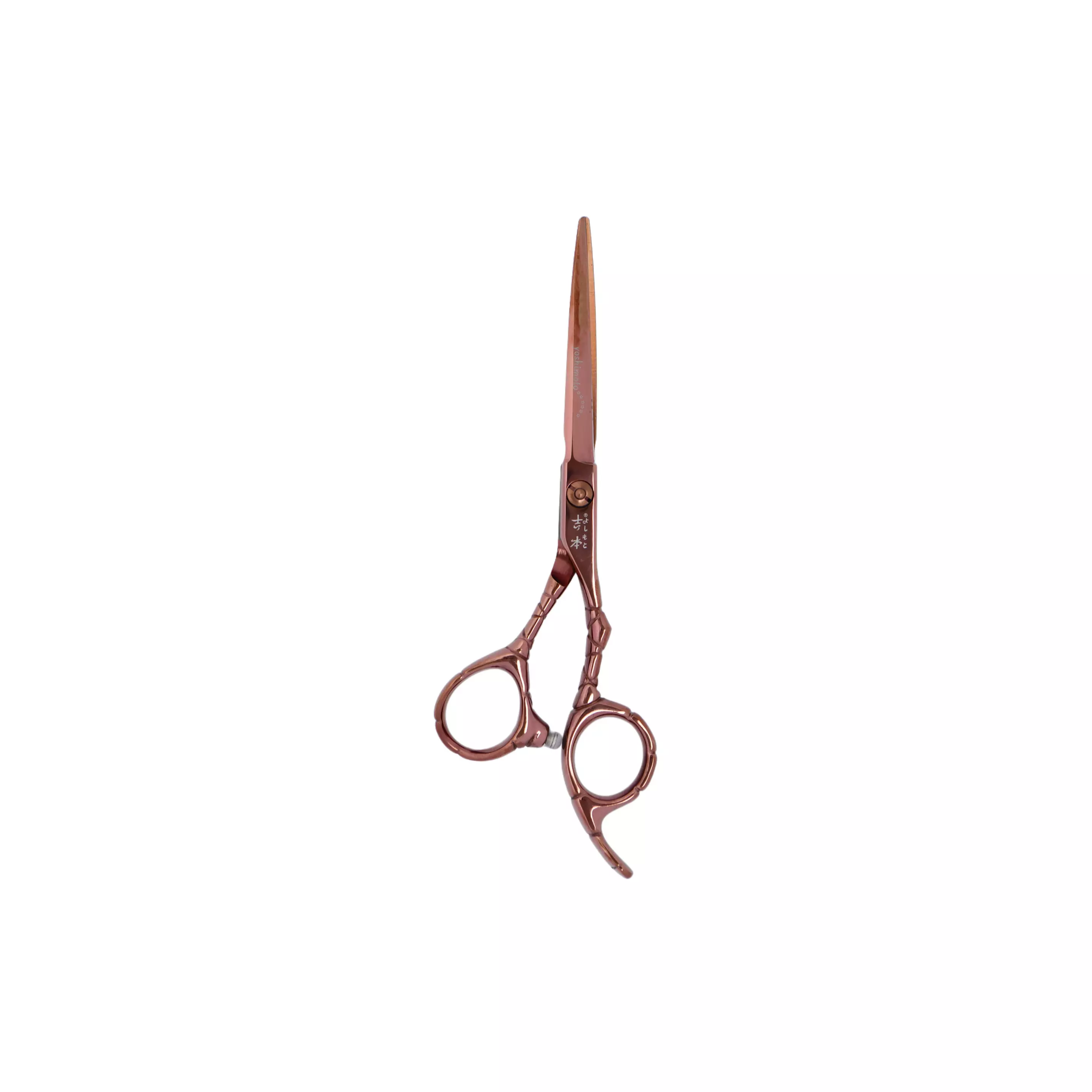 Scissors F3-60