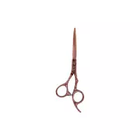 Scissors F3-60