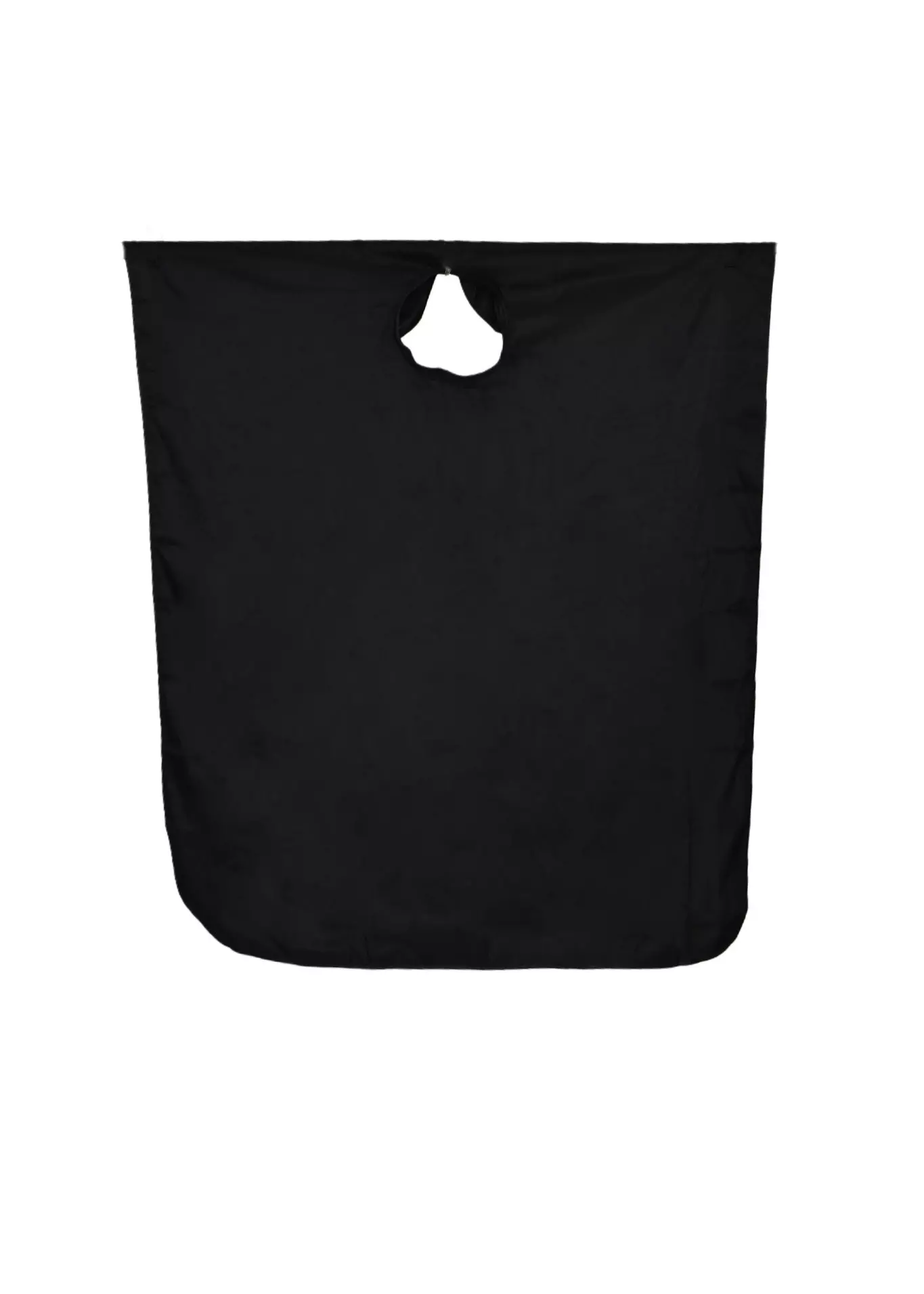 Capes Model 2 5$