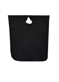 Capes Model 2 5$