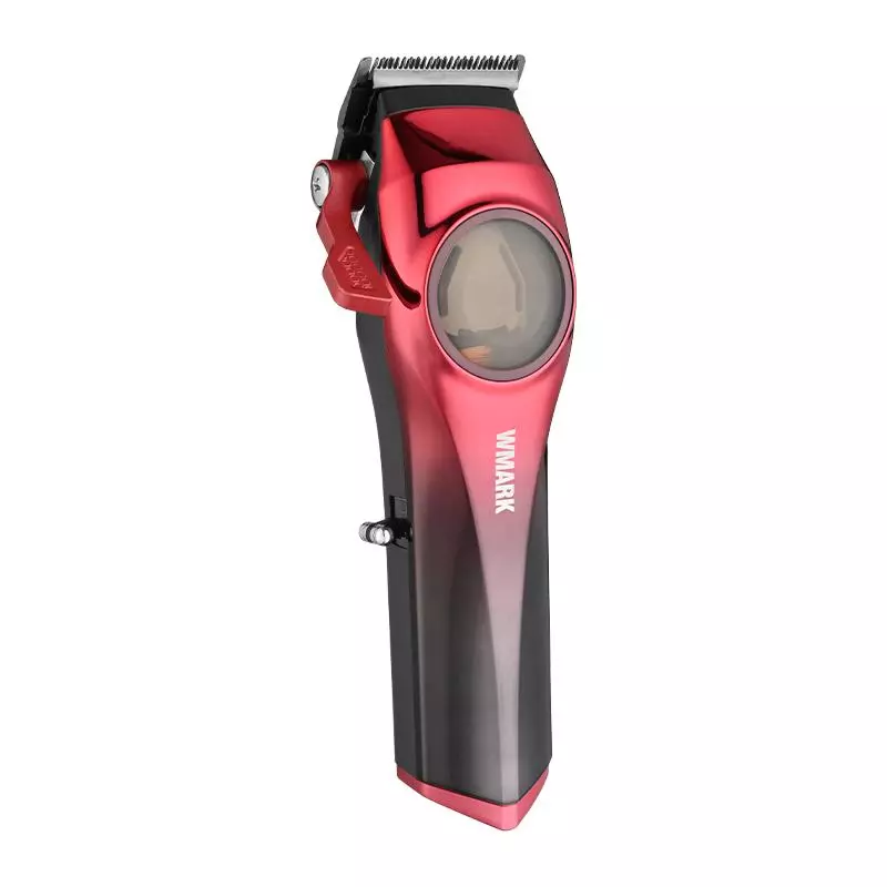 WMARK NG-9009 Ultra Premium Professional 10000 Rpm WMARK NG-9009 Ultra Premium Professional 10000 Rpm