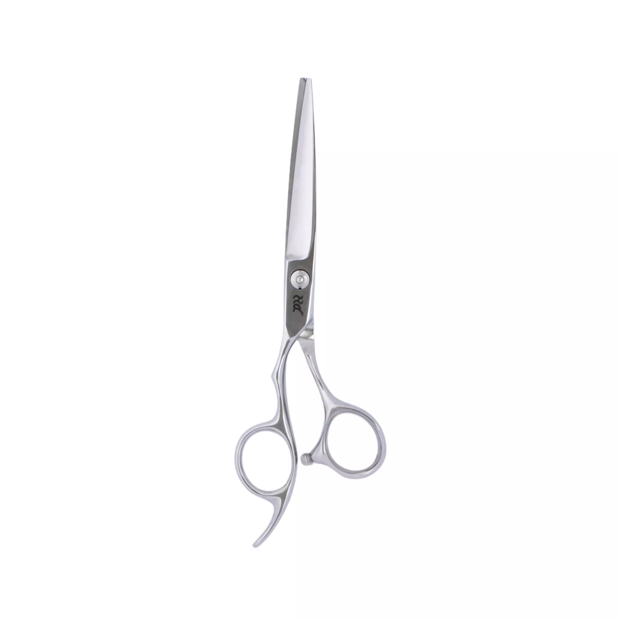 Scissors SK-60Z