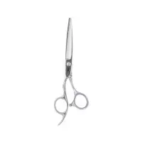 Scissors SK-60Z