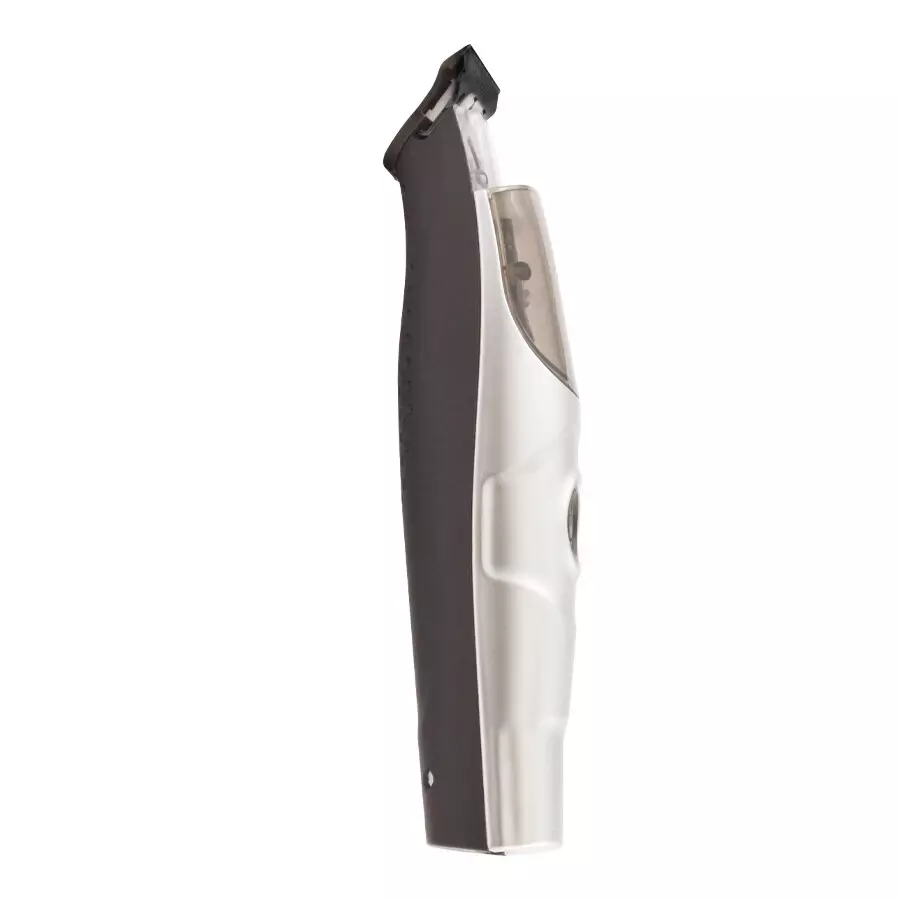 Gamma+ X-EVO Linear Trimmer With Microchipped Magnetic Motor