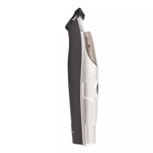 Gamma+ X-EVO Linear Trimmer With Microchipped Magnetic Motor