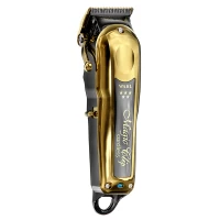 Wahl Hair Clipper Gold 08148-716