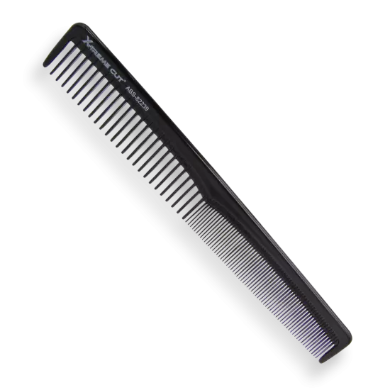 Comb ABS Code#82339