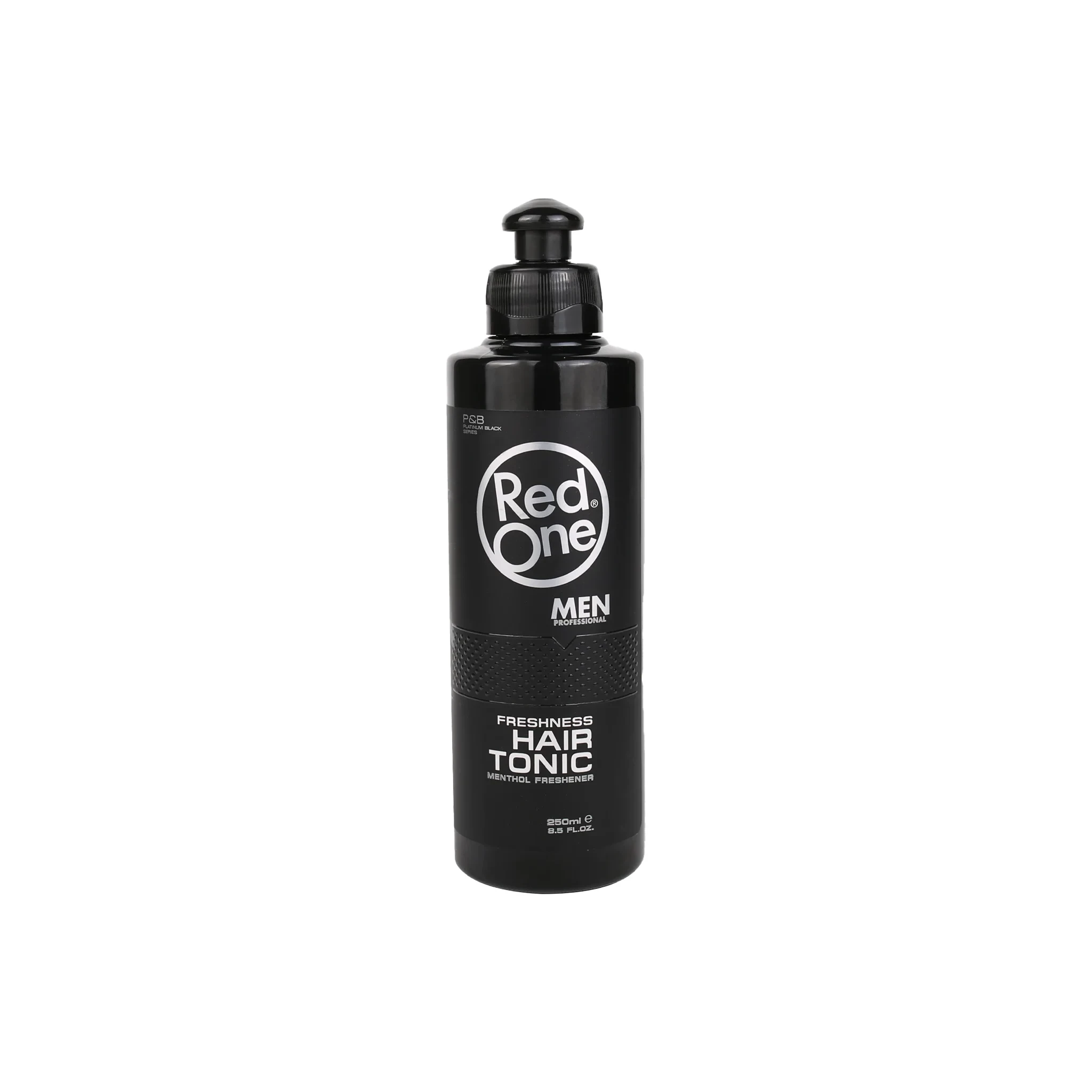 Red One Hair Tonic 250 ml