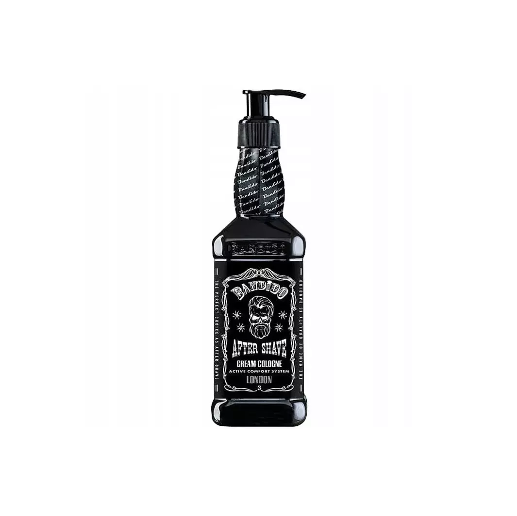 Bandido After Shave London