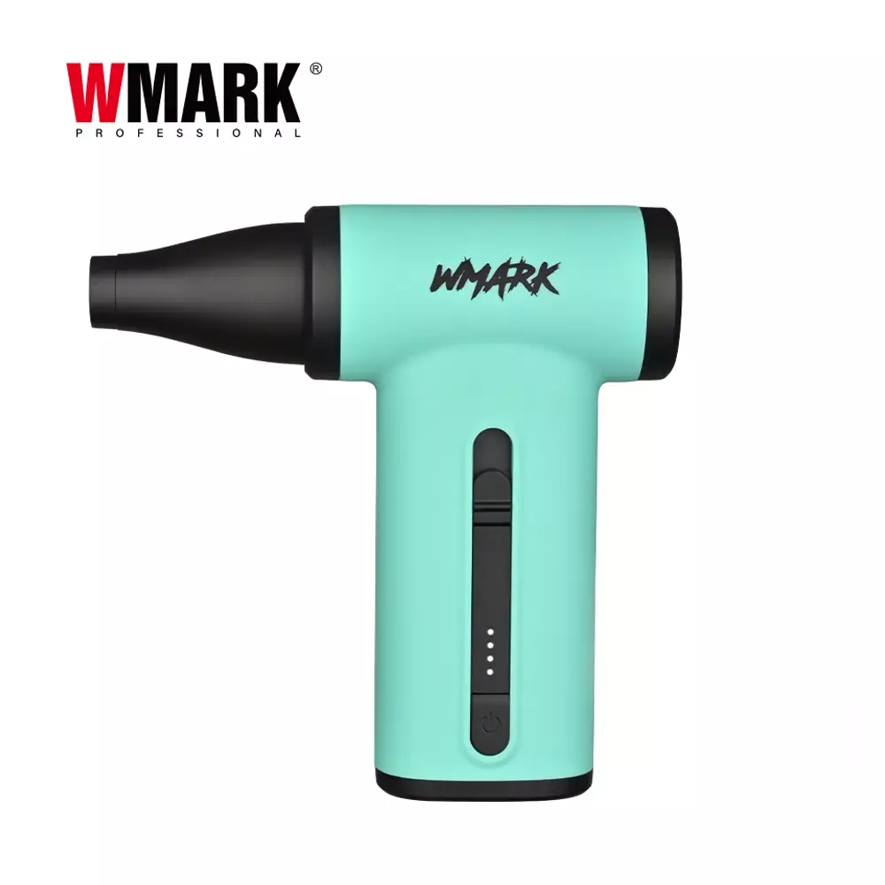 Wmark NG-8637 KIT BLUE