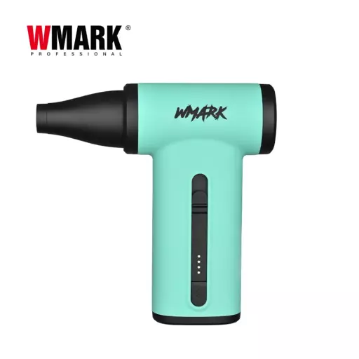 Wmark NG-8637 KIT BLUE