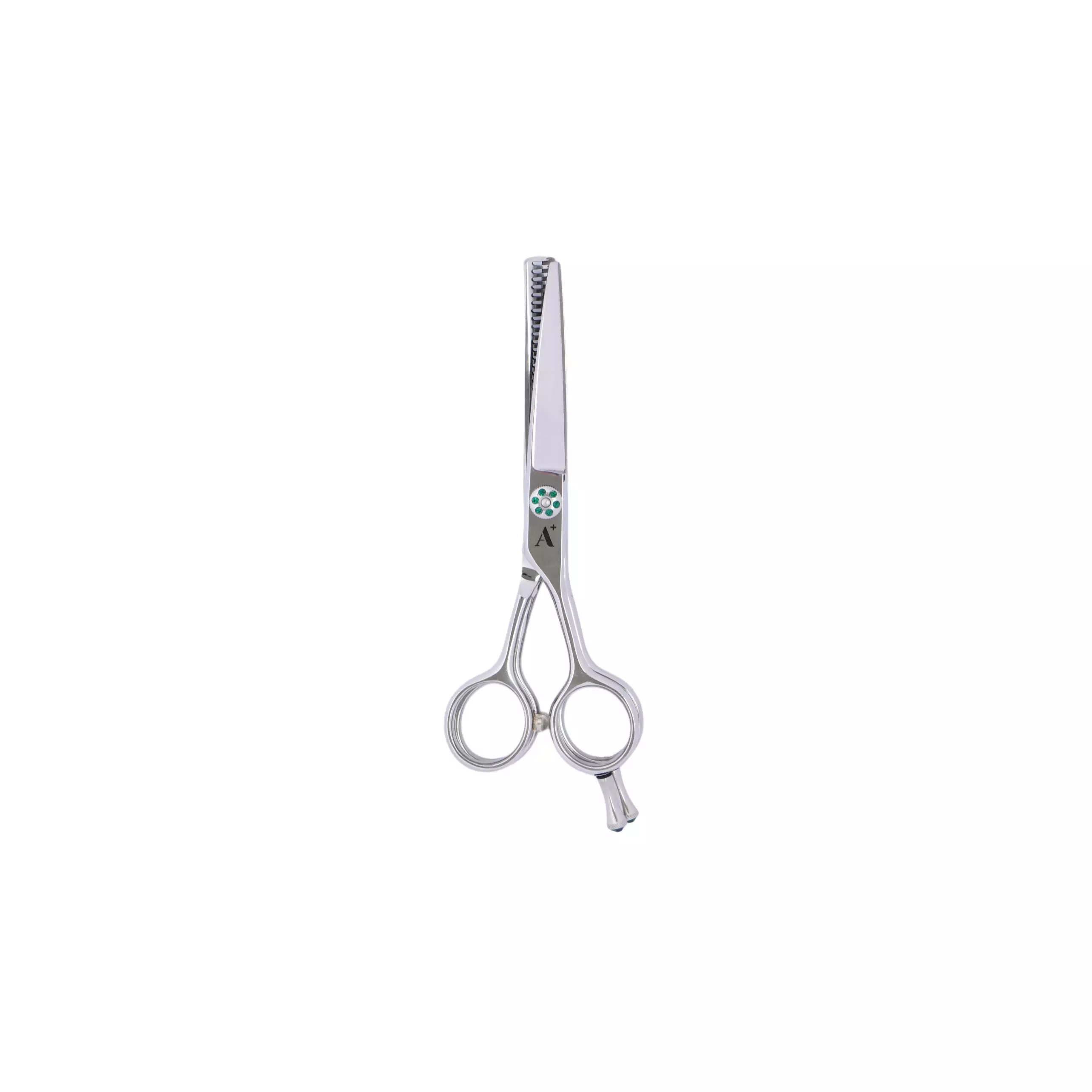 A+ Scissors A60-6.0