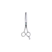 A+ Scissors A60-6.0