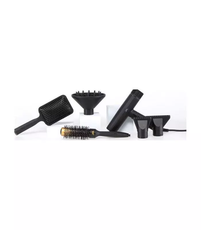 JRL FORTE Pomo hair dryer 2150W