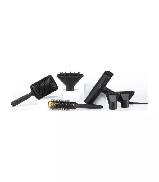 JRL FORTE Pomo hair dryer 2150W
