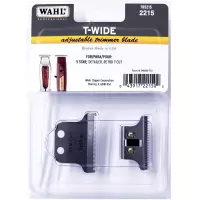 Wahl Detailer Blade