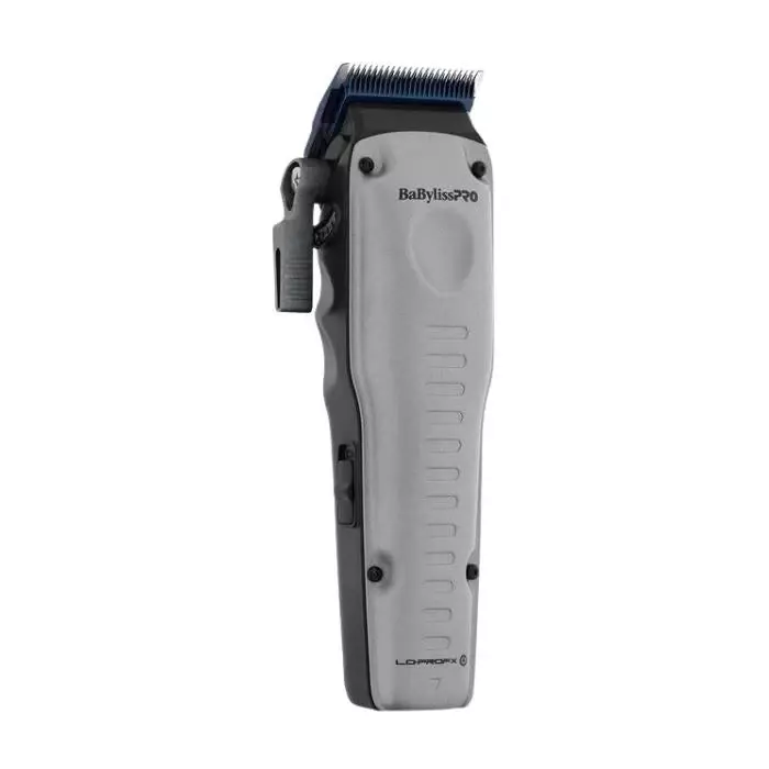 BaBylissPRO FXONE Lo-ProFX Clipper & Trimmer Combo