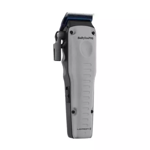 BaBylissPRO FXONE Lo-ProFX Clipper & Trimmer Combo