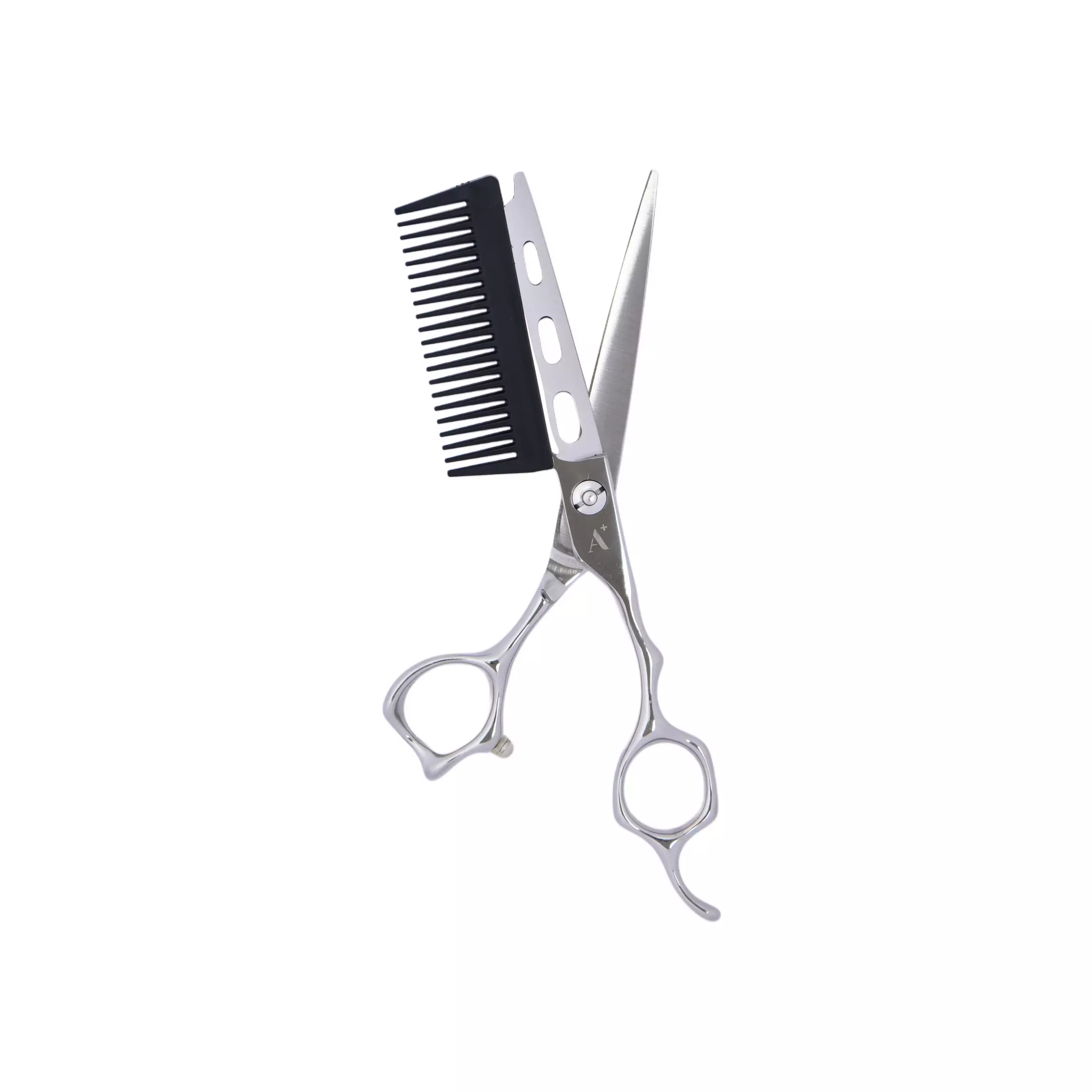 A+ Scissors JS223-6.0