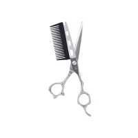 A+ Scissors JS223-6.0