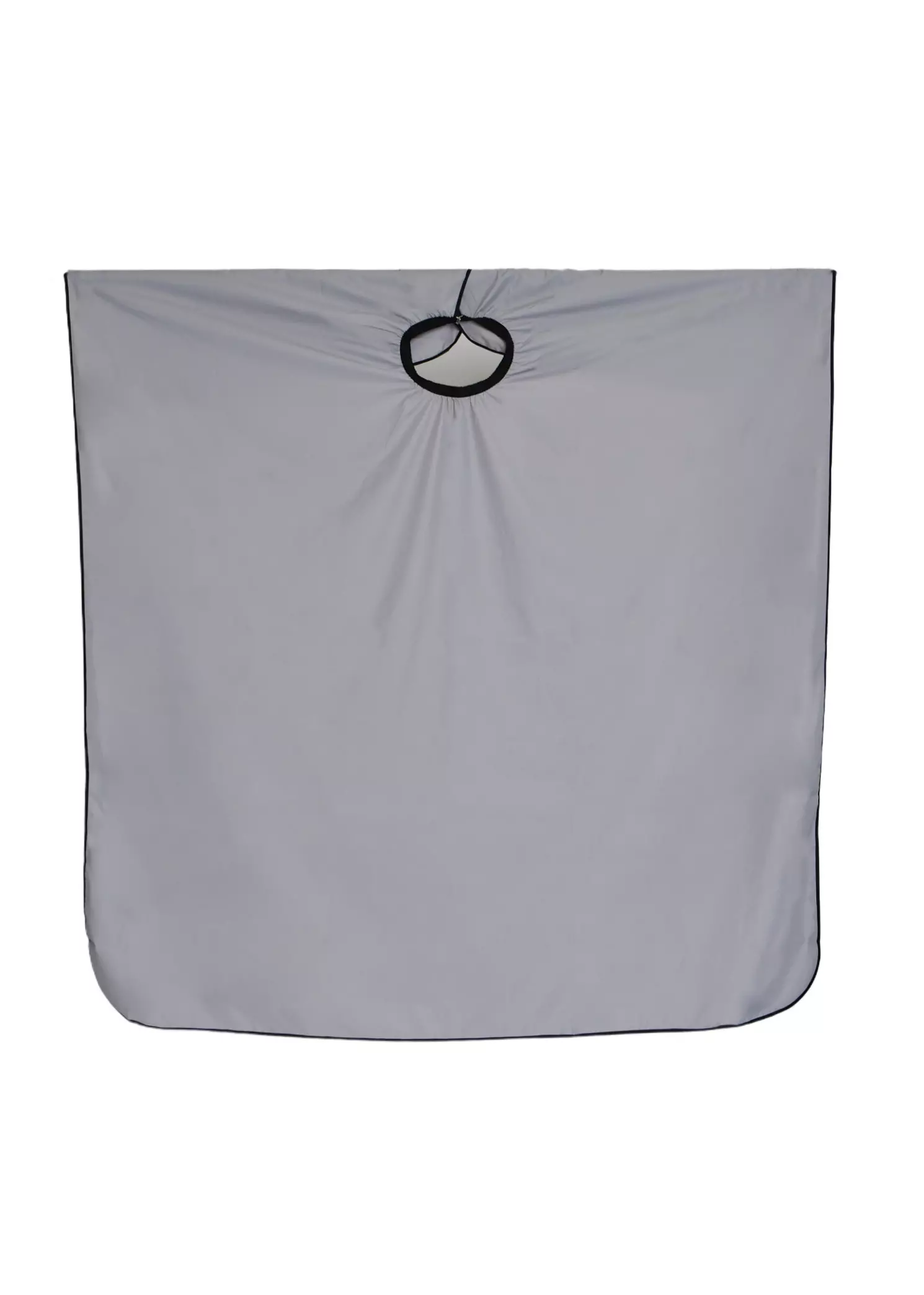 Capes Model 4 12$