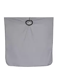 Capes Model 4 12$