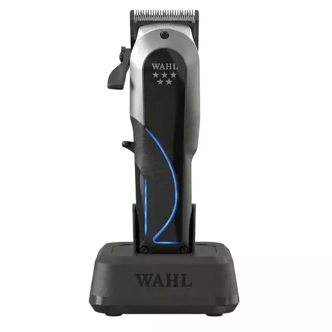 Wahl 5-Star Senior 2.0 Cord/Cordless