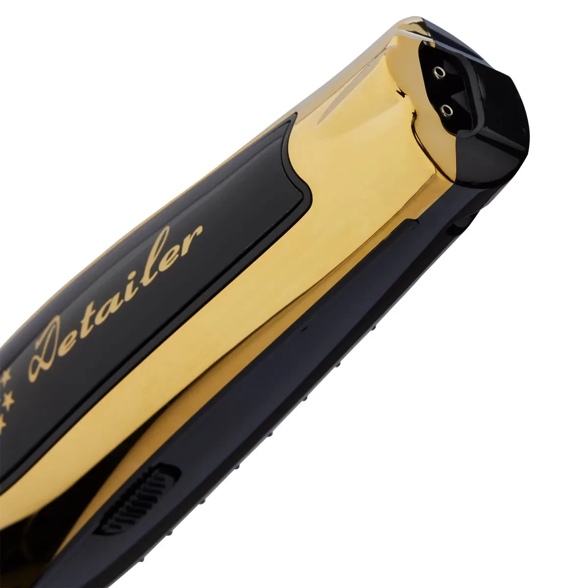 Wahl Trimmer Detailer Gold 08171-716 Wahl Trimmer Detailer Gold 08171-716