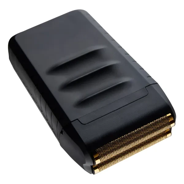 Wahl Vanish Shaver 8173-700 Wahl Vanish Shaver 8173-700
