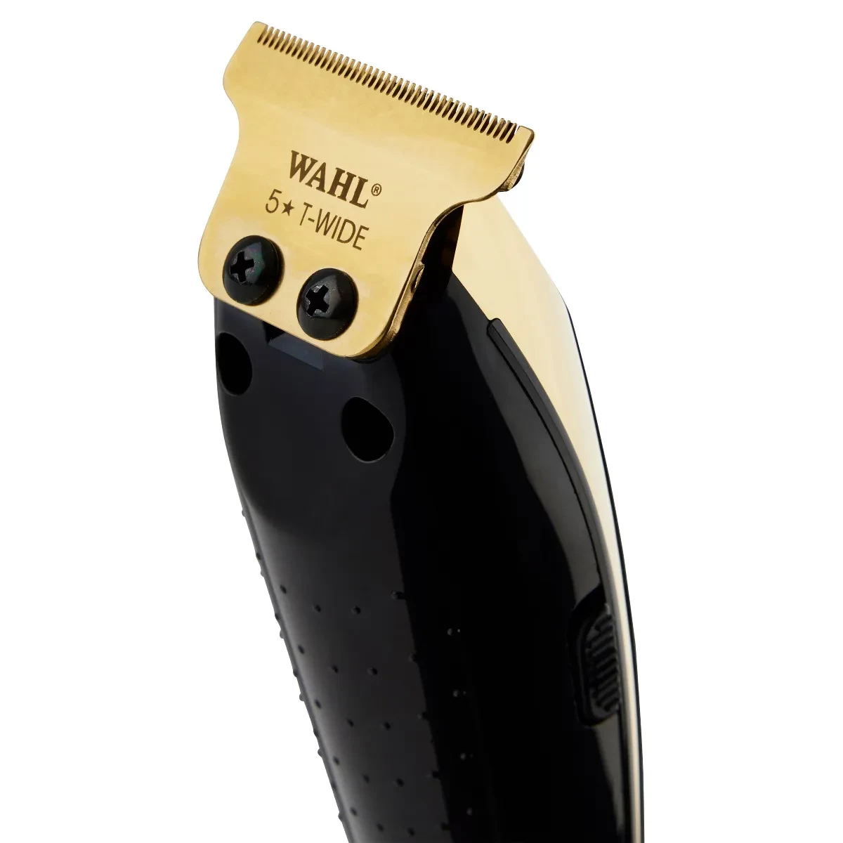 Wahl Trimmer Detailer Gold 08171-716 Wahl Trimmer Detailer Gold 08171-716
