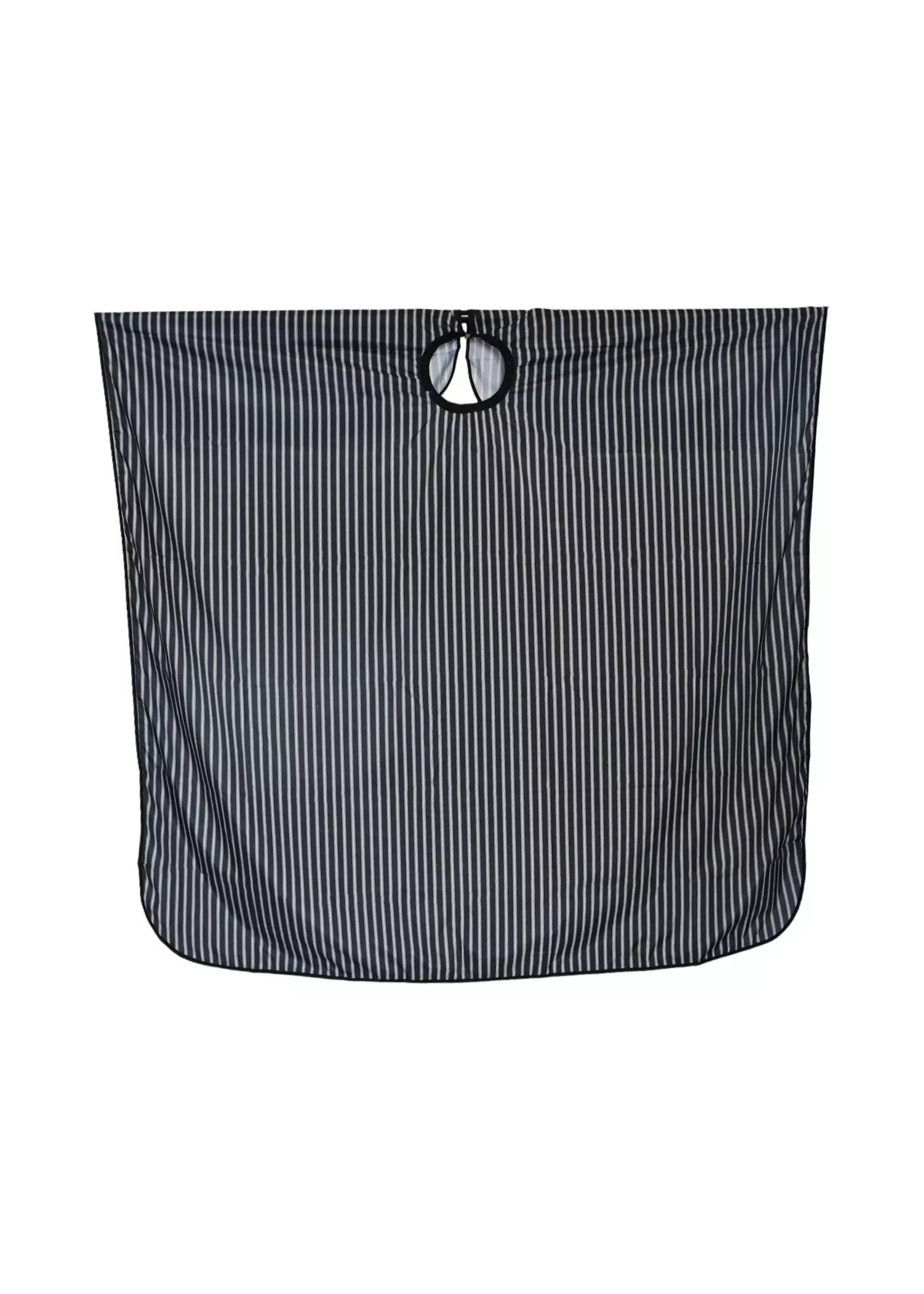 Capes Model 3 6$