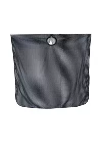 Capes Model 3 6$