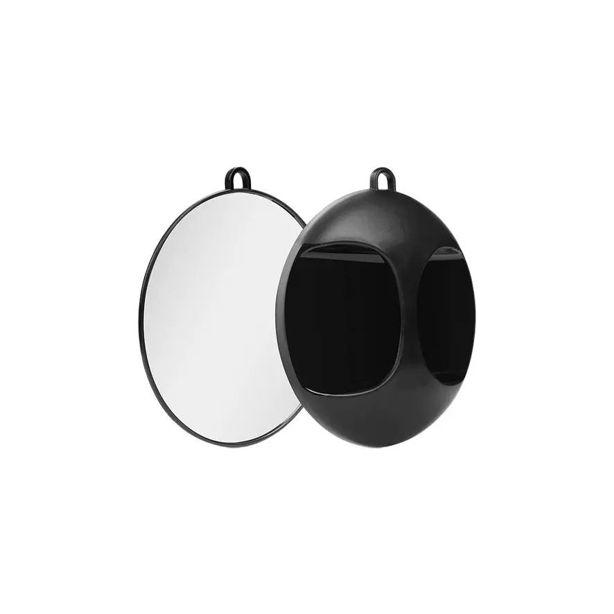Mirror Model #HS02139