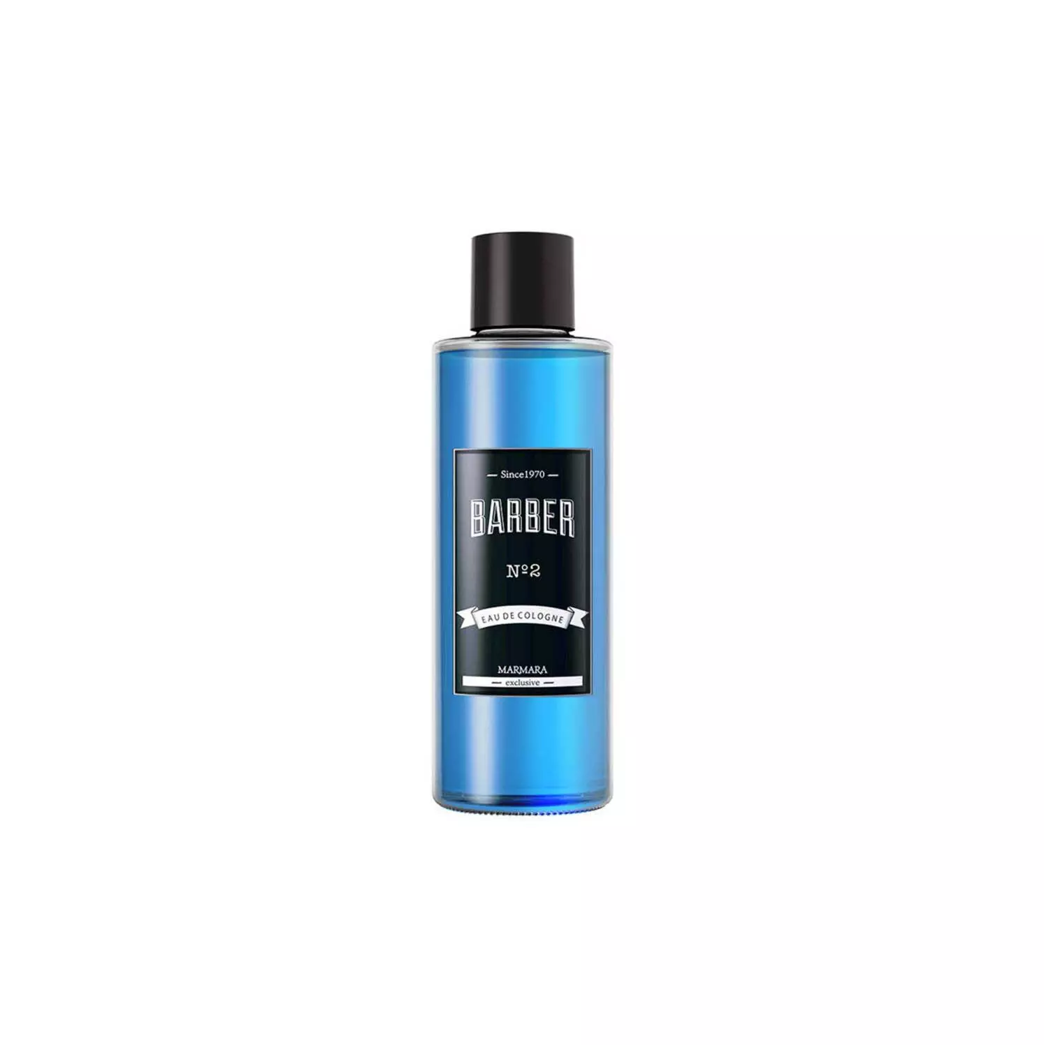 Marmara Barber Eau De Cologne 2 After Shave 500 ml